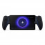 PlayStation Portal - Midnight Black thumbnail