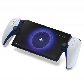 PlayStation Portal™ PS5