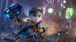 Ratchet & Clank: Rift Apart thumbnail