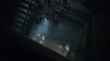 Resident Evil 2  thumbnail