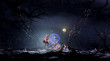 Shadow Labyrinth thumbnail