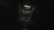 Silent Hill 2 thumbnail