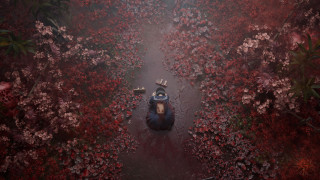 Silent Hill f PS5