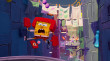 SpongeBob SquarePants: The Cosmic Shake thumbnail