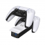 VENOM VS5001 PS5 Punjač kontrolera (bijeli) thumbnail