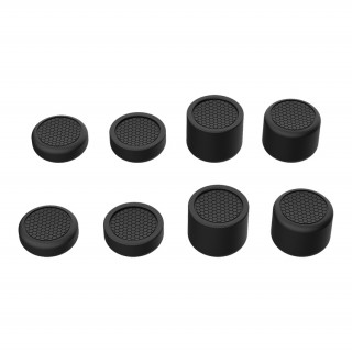 Venom VS5003 Thumb Grips (4x2kom) for DualSense controllers PS5