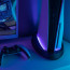 Venom VS5005 PS5 RGB LED stand thumbnail