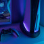Venom VS5005 PS5 RGB LED stand thumbnail