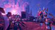 Vertigo 2 thumbnail