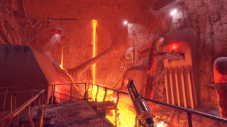 Vertigo 2 PS5