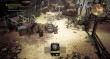 Weird West: Definitive Edition Deluxe thumbnail