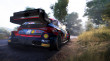 WRC Generations thumbnail