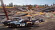 Wreckfest thumbnail