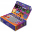 My Arcade Data East 300+ prijenosna ručna konzola (DGUNL-4127) thumbnail
