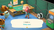Animal Crossing: New Horizons thumbnail