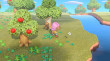 Animal Crossing: New Horizons thumbnail