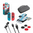 Armor3 Nintendo Switch/OLED Travel Kit (M07533) thumbnail
