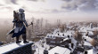 Assassin's Creed III + Liberation Remastered (Digital code) thumbnail