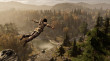 Assassin's Creed III + Liberation Remastered (Digital code) thumbnail