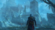 Assassin’s Creed: The Ezio Collection thumbnail