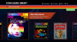 Atari 50: Steelbook Edition thumbnail
