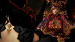 Bayonetta 3 Trinity Masquerade-Edition thumbnail