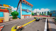 Blaze And The Monster Machines: Axle City Racers thumbnail