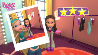 BRATZ™: Flaunt Your Fashion Nintendo Switch