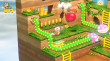 Captain Toad Treasure Tracker thumbnail