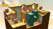 Captain Toad Treasure Tracker thumbnail