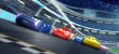 Cars 3: Driven to win  thumbnail