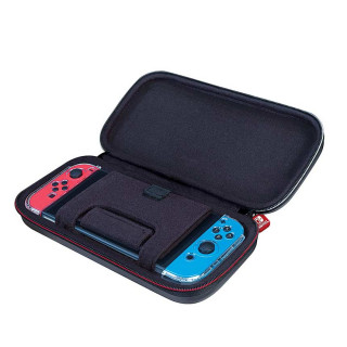 Nintendo Switch Deluxe Travel Case (BigBen) Nintendo Switch