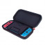 Nintendo Switch Deluxe Travel Case (BigBen) thumbnail