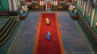 Dragon Quest I & II HD-2D Remake thumbnail