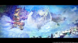 Dragon Quest Treasures thumbnail