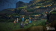 Eiyuden Chronicles: Hundred Heroes thumbnail