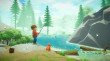 Everdream Valley thumbnail