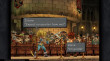 Final Fantasy IX thumbnail