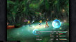 Final Fantasy IX thumbnail