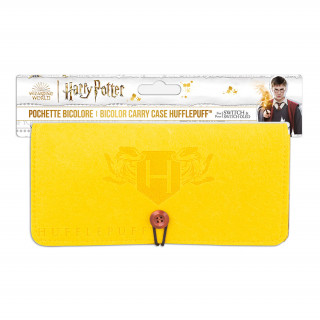 Harry Potter - Hugrabug - torba za nošenje Switch Nintendo Switch