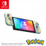 HORI Nintendo Switch Split Pad Compact (Pikachu & Mimikyu) thumbnail