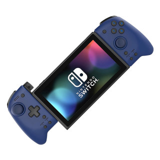 HORI Nintendo Switch Split Pad Pro kontroler (Plavi) Nintendo Switch