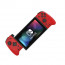 HORI Nintendo Switch Split Pad Pro kontroler (Crveni) thumbnail