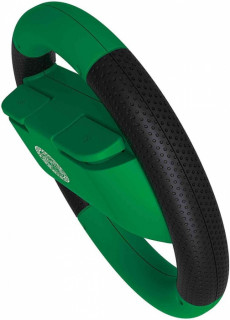 Joy-Con Wheel Deluxe - Luigi Nintendo Switch
