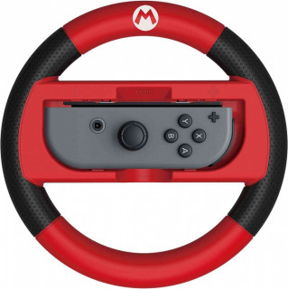 Joy-Con Wheel Deluxe - Mario Nintendo Switch