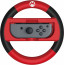 Joy-Con Wheel Deluxe - Mario thumbnail