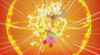 Kirby Star Allies thumbnail