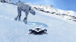 LEGO Star Wars: The Skywalker Saga thumbnail