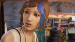 Life is Strange Arcadia Bay Collection thumbnail