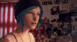 Life is Strange Arcadia Bay Collection thumbnail